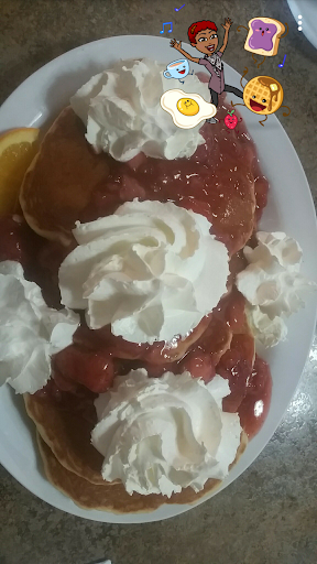 Photo of DLanos Family Restaurant - 1515 Victoria St, Prince George, BC V2L 2L4